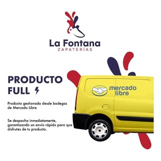 Foto 2 | Foto 2 | Zapato Escolar Niña Colección 2021 Coqueta Piel Negro Suaves Negro