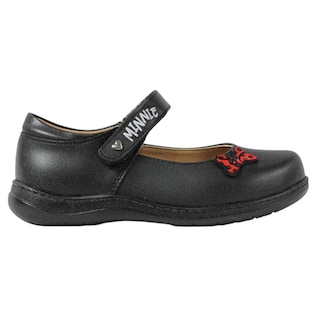 Foto 1 | Foto 1 | Zapato Escolar Niña Tropicana Dy770017st