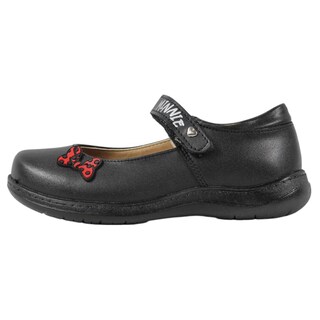 Foto 2 | Foto 2 | Zapato Escolar Niña Tropicana Dy770017st