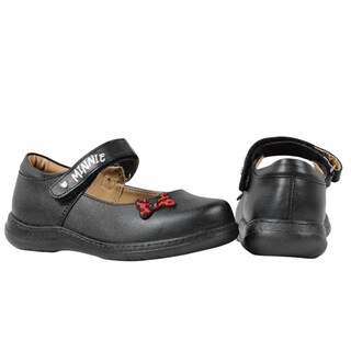 Foto 3 | Foto 3 | Zapato Escolar Niña Tropicana Dy770017st