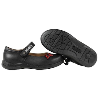 Foto 4 | Foto 4 | Zapato Escolar Niña Tropicana Dy770017st