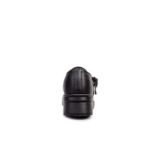 Foto 5 | Foto 5 | Zapato Escolar Bambino Bm6114-a4 Para Niña De Piel/sintética T18-23