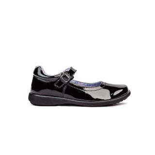 Foto 1 | Foto 1 | Zapato Escolar Bambino Bm9041-a4 De Niña Piel/sintética Tallas 18-25
