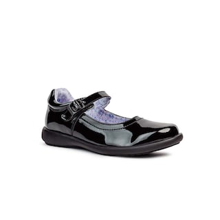 Foto 2 | Foto 2 | Zapato Escolar Bambino Bm9041-a4 De Niña Piel/sintética Tallas 18-25