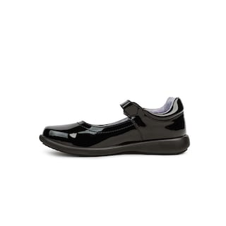 Foto 3 | Foto 3 | Zapato Escolar Bambino Bm9041-a4 De Niña Piel/sintética Tallas 18-25