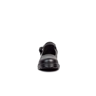 Foto 4 | Foto 4 | Zapato Escolar Bambino Bm6114-m6 Para Niña De Piel/sintética