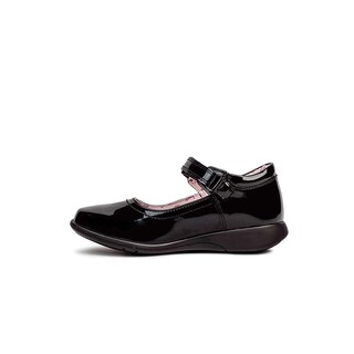 Foto 3 | Foto 3 | Zapato Escolar Bambino Bm9062-a4 Para Niña En Piel/sintética Tallas 18.5-20.10