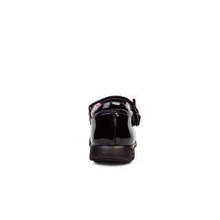 Foto 5 | Foto 5 | Zapato Escolar Bambino Bm9062-a4 Para Niña En Piel/sintética Tallas 18.5-20.10
