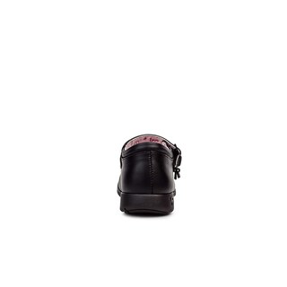 Foto 5 | Foto 5 | Zapato Escolar Bambino Bm9062-a4 Para Niña En Piel/sintética Tallas 18.5-20.7