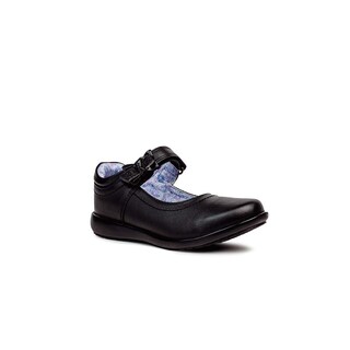 Foto 2 | Foto 2 | Zapato Escolar Bambino P9040 Niña Piel/sintética (18-22)