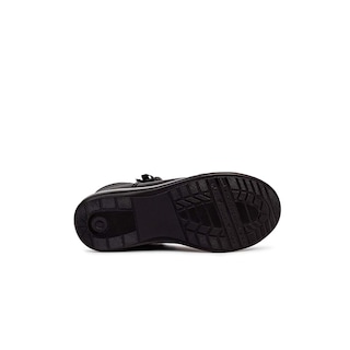 Foto 6 | Foto 6 | Zapato Escolar Bambino P9040 Niña Piel/sintética (18-22)