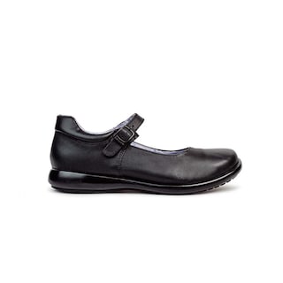 Foto 1 | Foto 1 | Zapato Escolar Bambino Bm9041-m6 Niña Piel/sintética