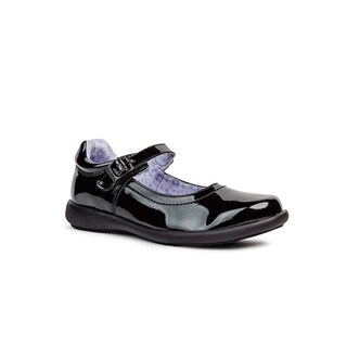 Foto 2 | Foto 2 | Zapato Escolar Bambino Bm9041-a4 De Niña Piel/sintética Tallas 18-26
