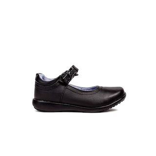 Foto 1 | Foto 1 | Zapato Escolar Bambino P9040 Niña Piel/sintética (18-22)