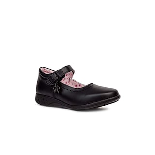 Foto 2 | Foto 2 | Zapato Escolar Bambino Bm9062-a4 Para Niña En Piel/sintética Tallas 18.5-20.6