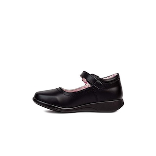 Foto 3 | Foto 3 | Zapato Escolar Bambino Bm9062-a4 Para Niña En Piel/sintética Tallas 18.5-20.6