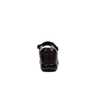 Foto 5 | Foto 5 | Zapato Escolar Bambino P9040 Niña Piel/sintética (18-22)