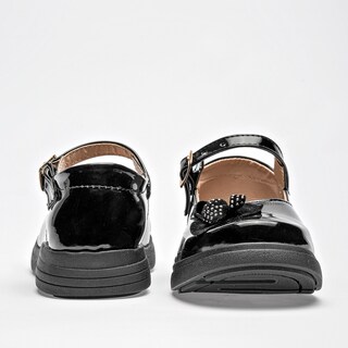 Foto 4 | Foto 4 | Zapatos Escolares Fratta para Niña