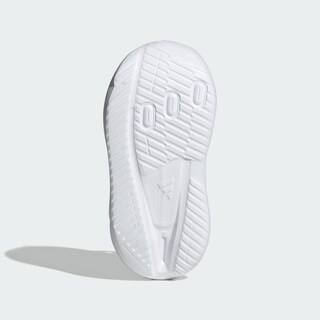 Foto 5 | Foto 5 | Duramo Sl2 El I Adidas Azul Niños