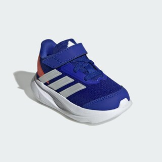 Foto 6 | Foto 6 | Duramo Sl2 El I Adidas Azul Niños