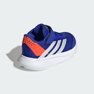 Foto 7 | Foto 7 | Duramo Sl2 El I Adidas Azul Niños