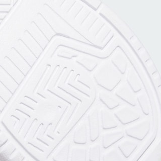 Foto 8 | Foto 8 | Tenis Break Start Niños Adidas Negro Niños