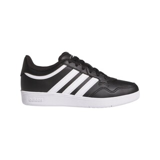 Foto 1 | Foto 1 | Hoops 4.0 J Adidas Negro Niños