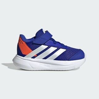 Foto 2 | Foto 2 | Duramo Sl2 El I Adidas Azul Niños