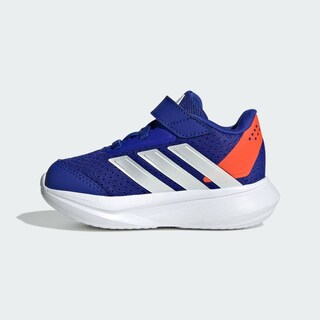 Foto 3 | Foto 3 | Duramo Sl2 El I Adidas Azul Niños