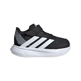 Foto 1 | Foto 1 | Duramo Sl2 El I Adidas Negro Niños