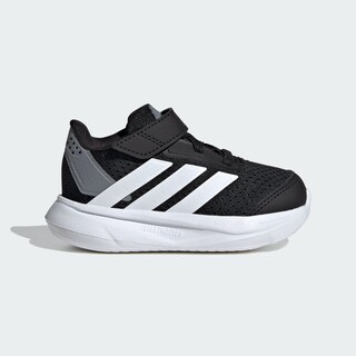 Foto 2 | Foto 2 | Duramo Sl2 El I Adidas Negro Niños