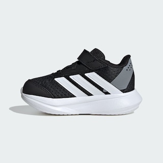 Foto 3 | Foto 3 | Duramo Sl2 El I Adidas Negro Niños