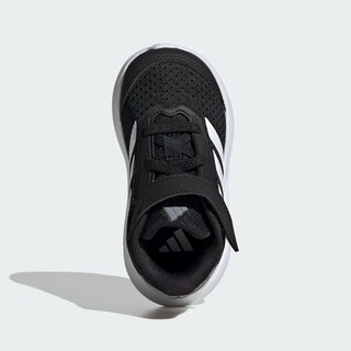 Foto 4 | Foto 4 | Duramo Sl2 El I Adidas Negro Niños
