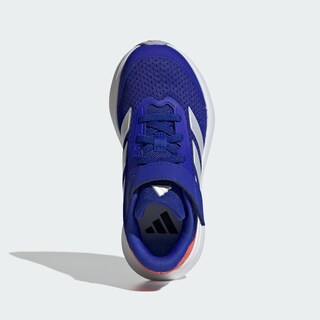 Foto 4 | Foto 4 | Tenis Duramo Sl Kids Adidas Azul Niños