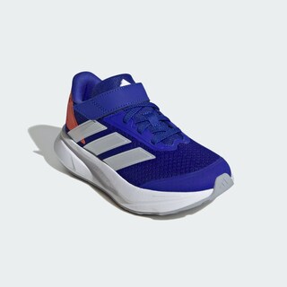 Foto 6 | Foto 6 | Tenis Duramo Sl Kids Adidas Azul Niños