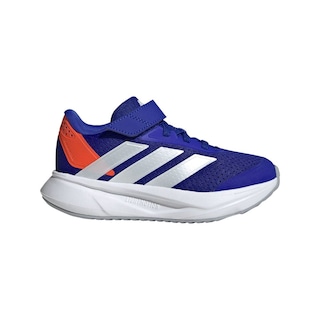 Foto 1 | Foto 1 | Tenis Duramo Sl Kids Adidas Azul Niños