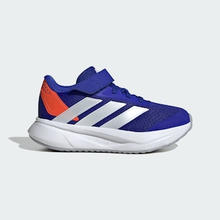 Foto 2 | Foto 2 | Tenis Duramo Sl Kids Adidas Azul Niños