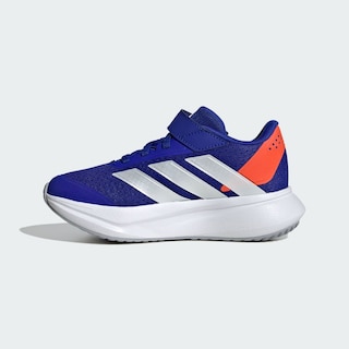 Foto 3 | Foto 3 | Tenis Duramo Sl Kids Adidas Azul Niños
