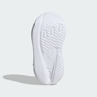 Foto 5 | Foto 5 | Duramo Sl2 El I Adidas Negro Niños