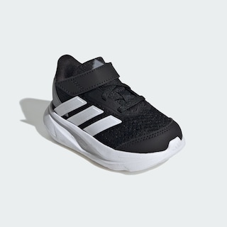 Foto 6 | Foto 6 | Duramo Sl2 El I Adidas Negro Niños