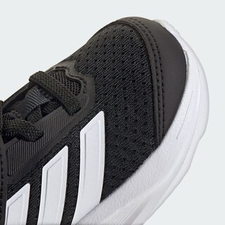 Foto 8 | Foto 8 | Duramo Sl2 El I Adidas Negro Niños