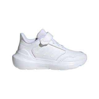 Foto 1 | Foto 1 | Tensaur Run 3.0 El C Adidas Blanco Niños