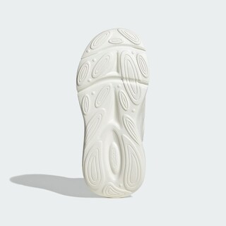 Foto 5 | Foto 5 | Tenis Ozelle Boa Niños Adidas Blanco Niños