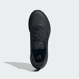 Foto 4 | Foto 4 | Tenis Runfalcon 5 Kids Adidas Negro Niños