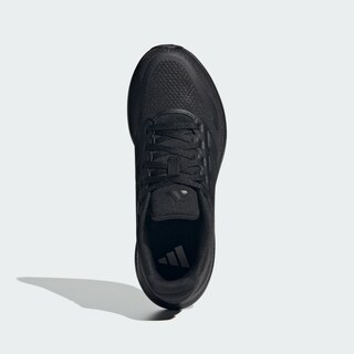 Foto 4 | Foto 4 | Tenis Runfalcon 5 Kids Adidas Negro Niños