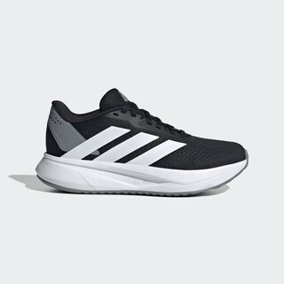 Foto 2 | Foto 2 | Duramo Sl2 J Adidas Negro Niños