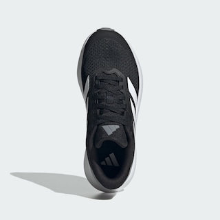 Foto 4 | Foto 4 | Duramo Sl2 J Adidas Negro Niños