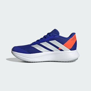 Foto 3 | Foto 3 | Duramo Sl2 J Adidas Azul Niños