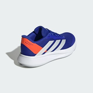 Foto 7 | Foto 7 | Duramo Sl2 J Adidas Azul Niños