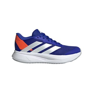 Foto 1 | Foto 1 | Duramo Sl2 J Adidas Azul Niños